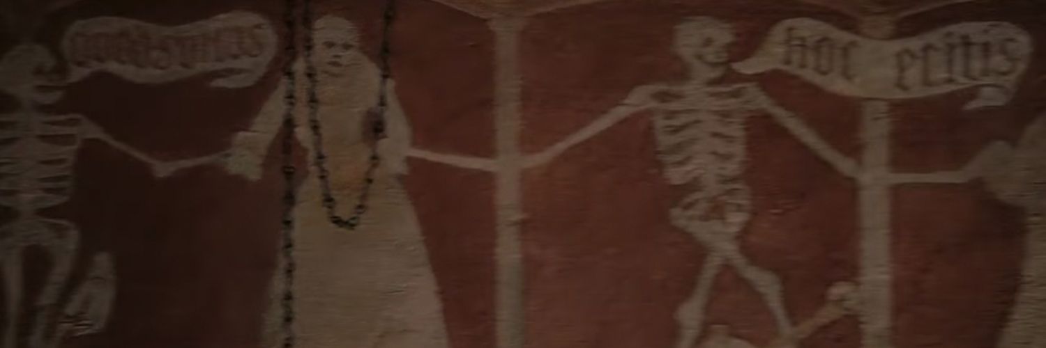 manecch's profile banner image