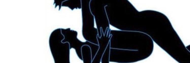 老外 banner