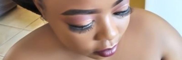 Conny_ChoeX's profile banner image