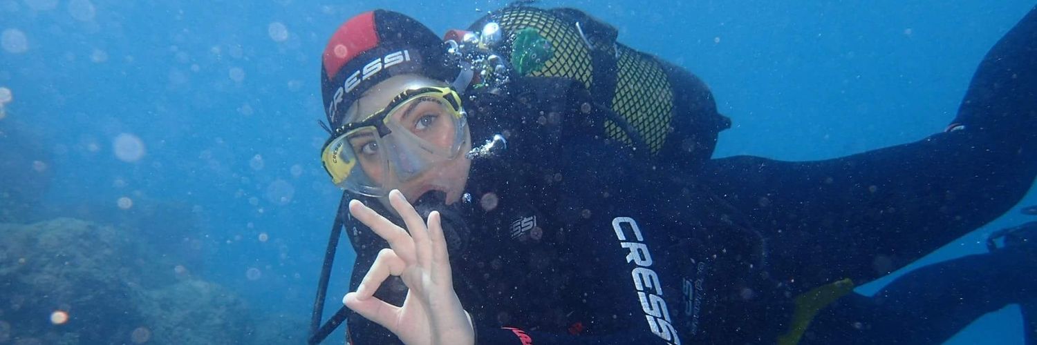 Jennifer 🏴󠁧󠁢󠁳󠁣󠁴󠁿 banner