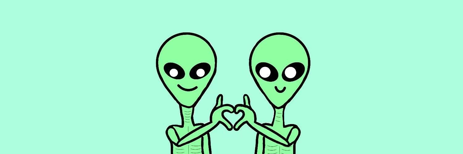 encryptedgals banner