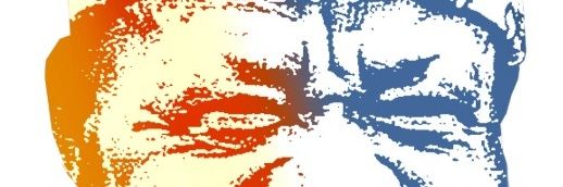 greatchudim's profile banner image