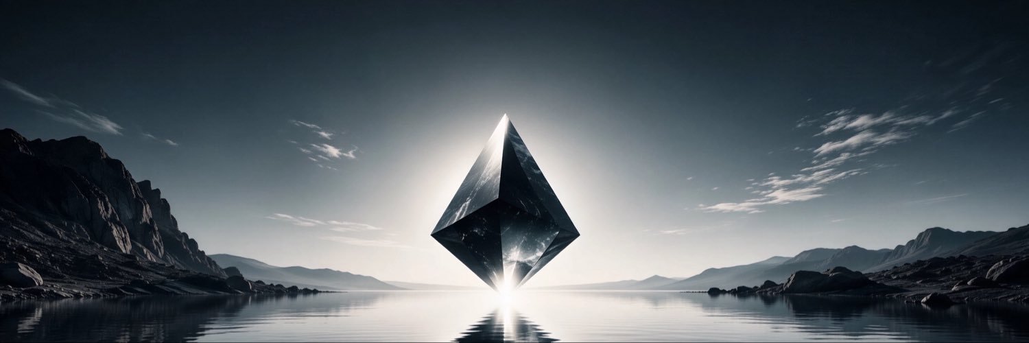 invariant137's profile banner image