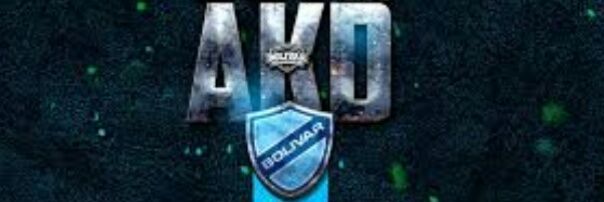 DenmisCM's profile banner image