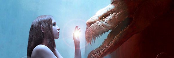 Illianna Dahl banner