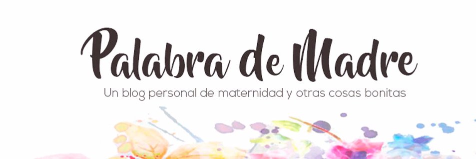 sheila_pdm's profile banner image