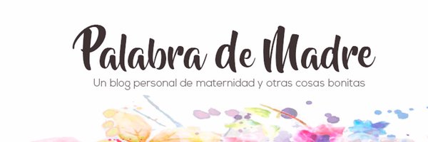 sheila_pdm Profile Banner