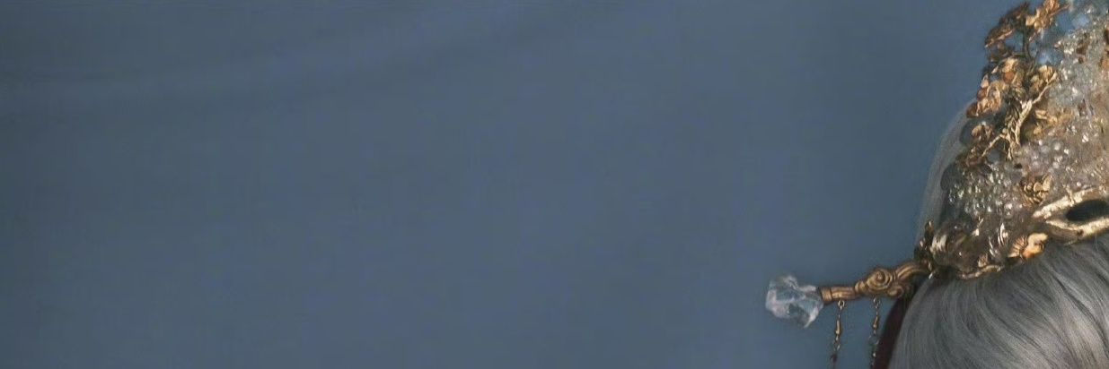 arcaenist's profile banner image