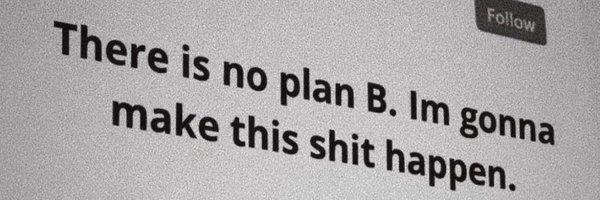 vicBigboy Profile Banner