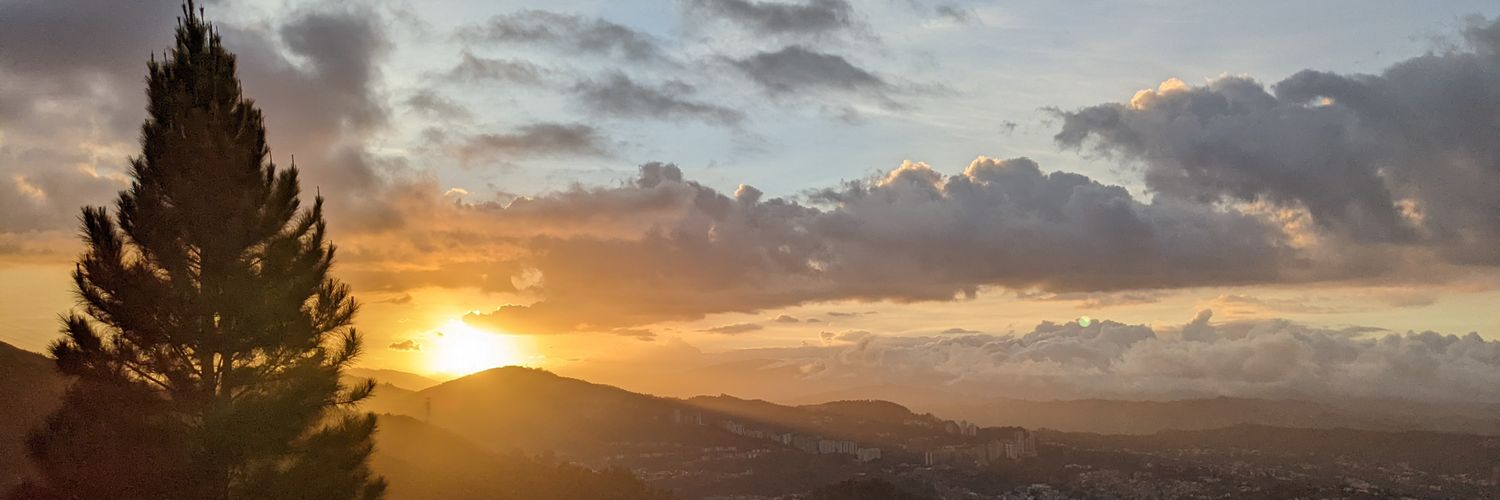 GabyAlvarez13's profile banner image