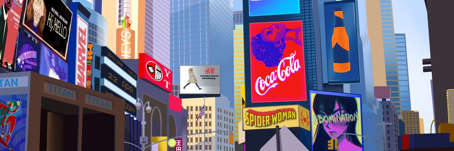 SpydaSpud's banner