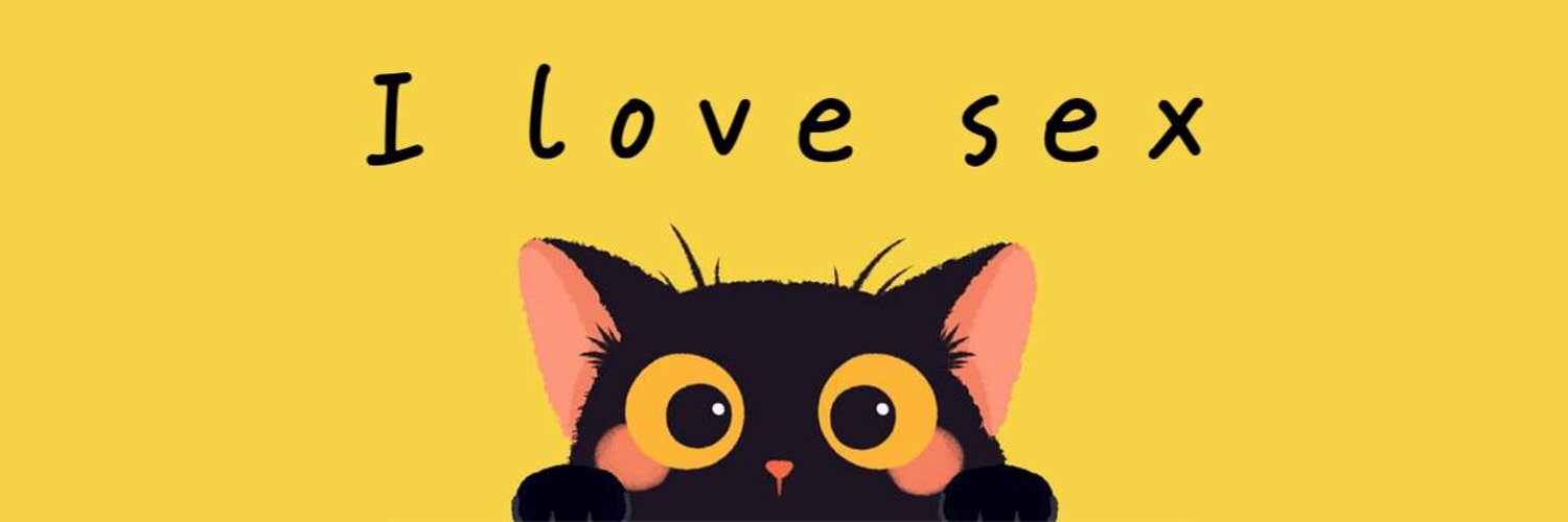 隔壁王🐟️ banner