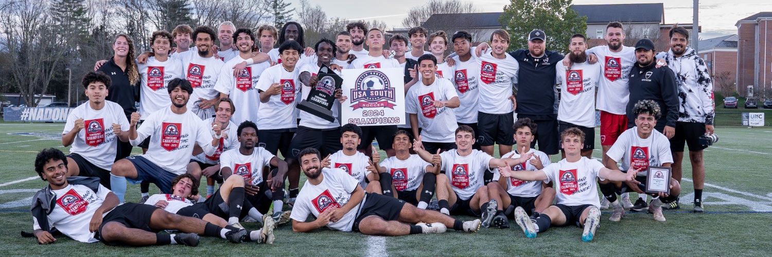 GoPeacePacers's profile banner image