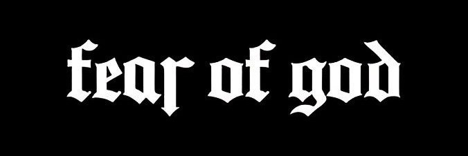 ℤ𝕀𝕆ℕ_𝕆𝕋𝔽࿐ banner