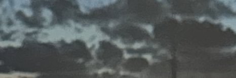 パプリカ1.0 banner