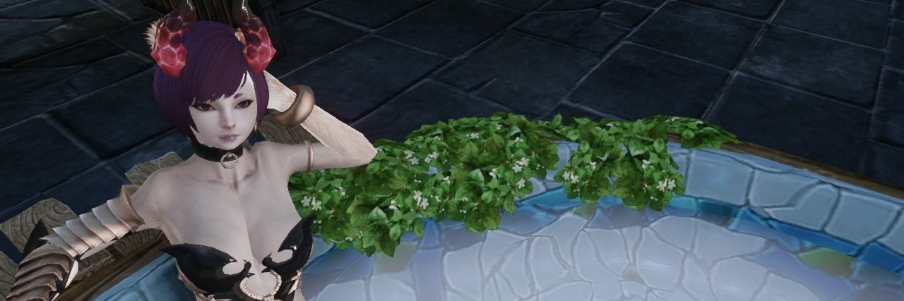 iTacchi_D's profile banner image