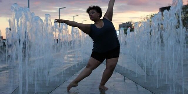 JilleyBeee's profile banner image