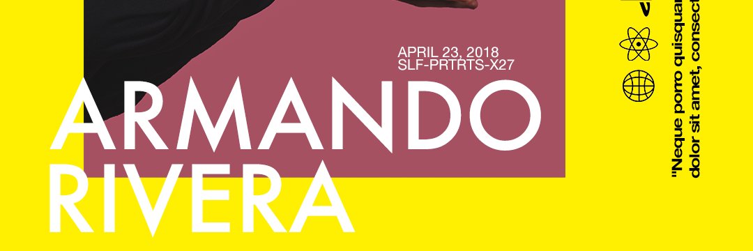 PARADOXarmando's profile banner image