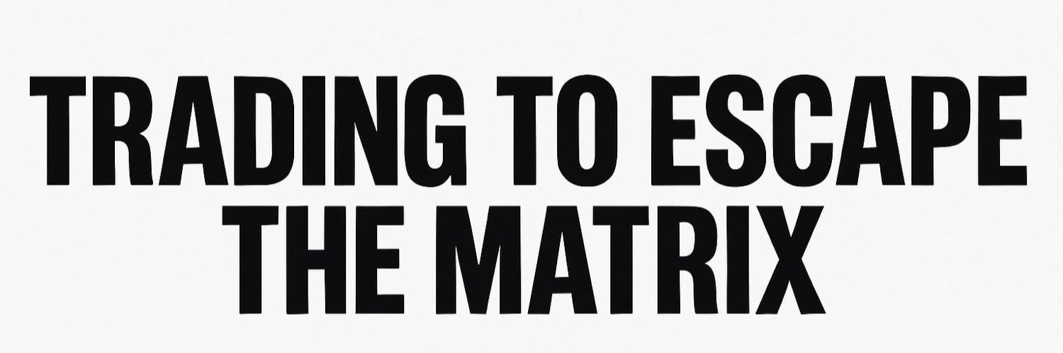 TradeWithDanish banner