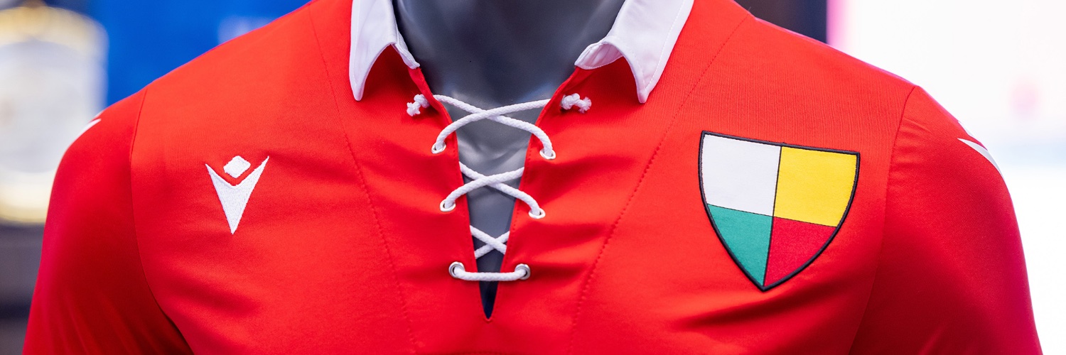 Filip Šperl banner
