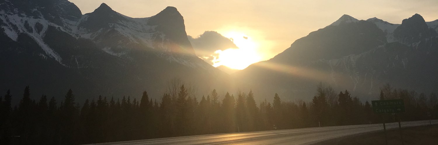 jessemaciboric's profile banner image