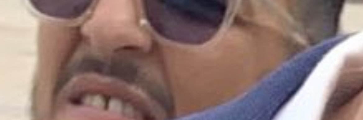 L’ banner