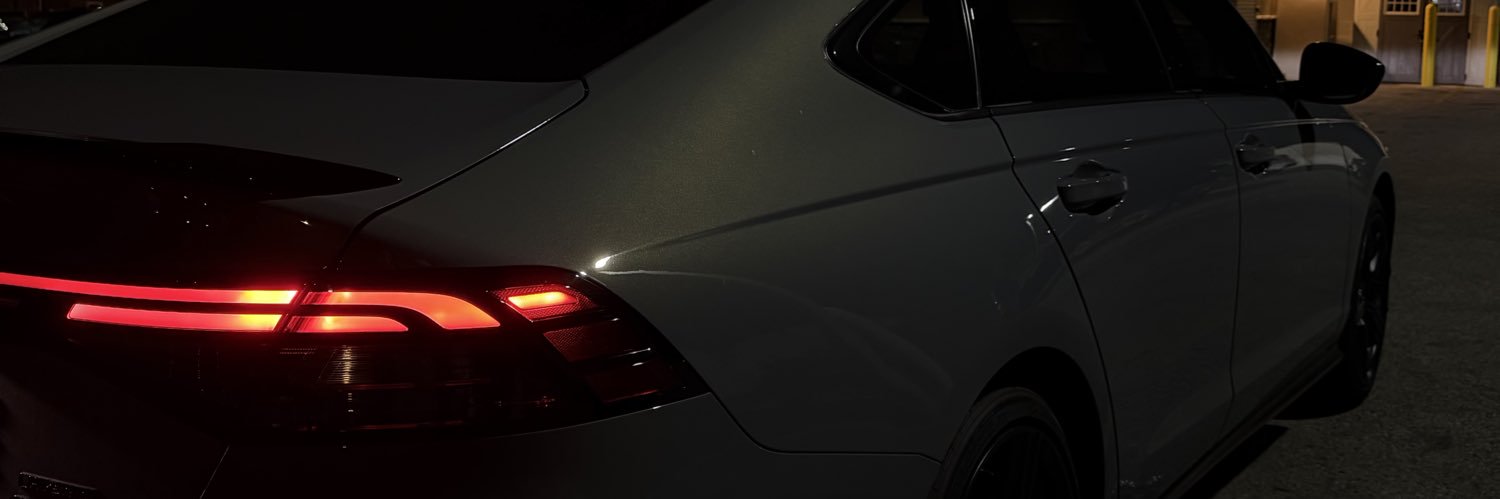 xo_grhm's profile banner image