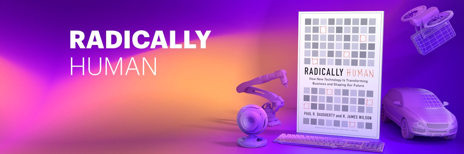 Paul Daugherty banner