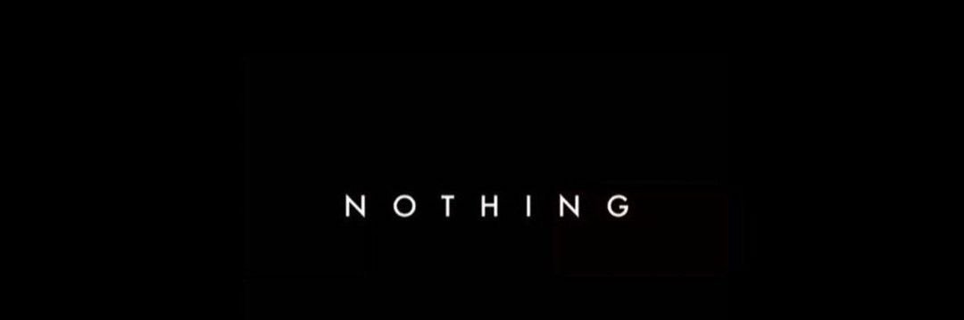 w2o0sh_'s profile banner image
