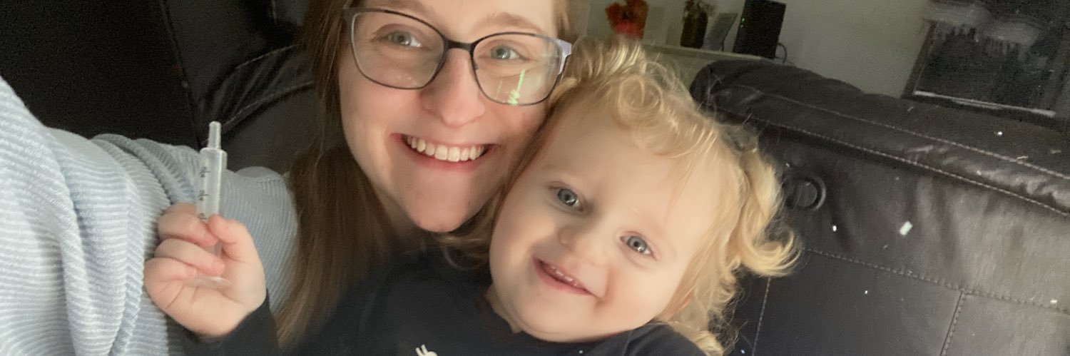 brooke_whiteeee's profile banner image