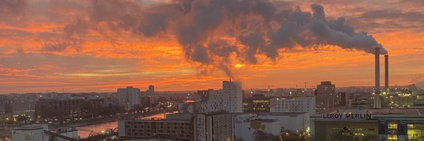 miirajje Profile Banner