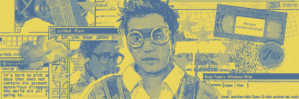 PlZZAWHAT Profile Banner