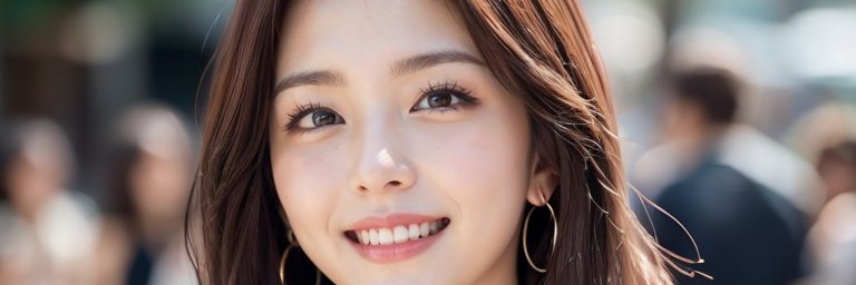 いちこ（ichico） banner