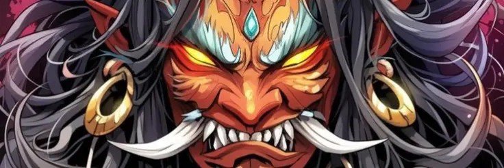 cirsakdisk21336's profile banner image