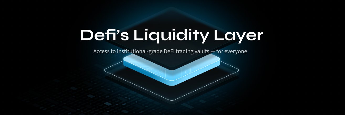 Circuit Trading banner