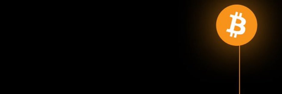 MoonbeamEth's profile banner image