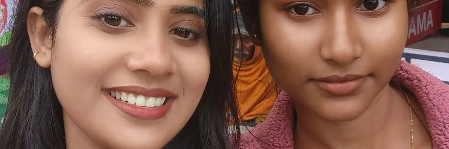 प्रज्ञा दुबे 💗🌹❤️ banner