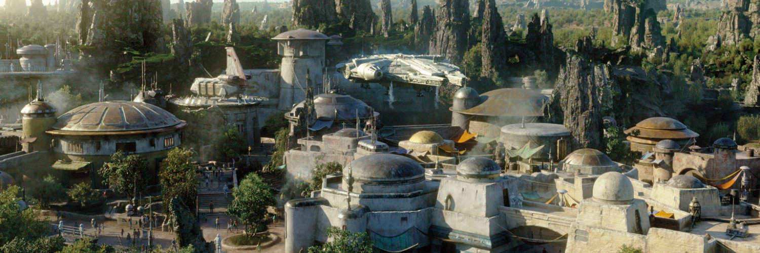 SWGEDiscord's profile banner image