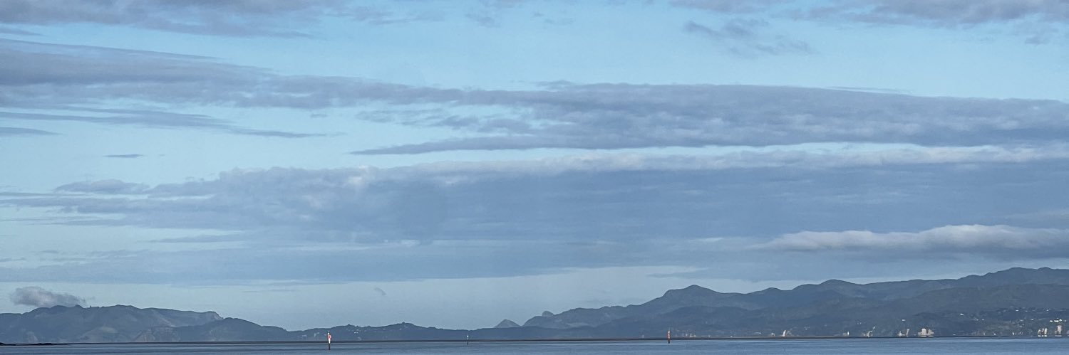 Jadeaukuso's profile banner image