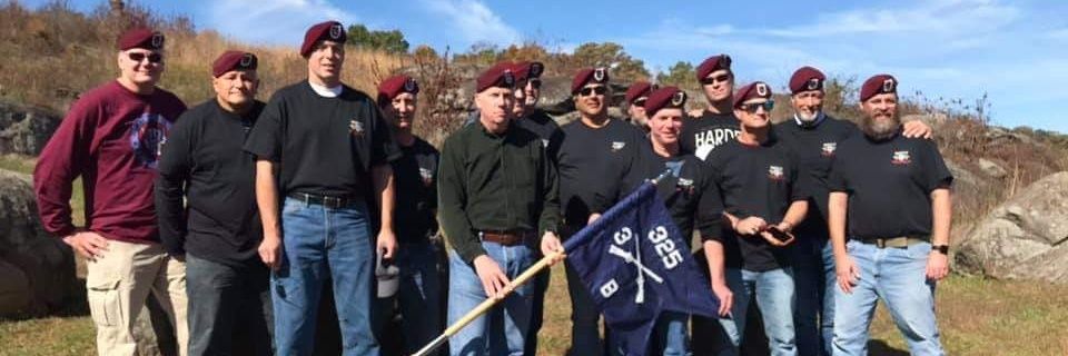 Sean Patrick McIntosh banner