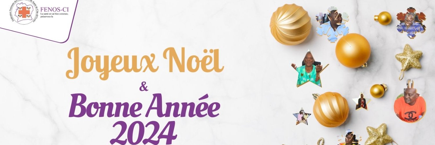 FENOS-CI banner