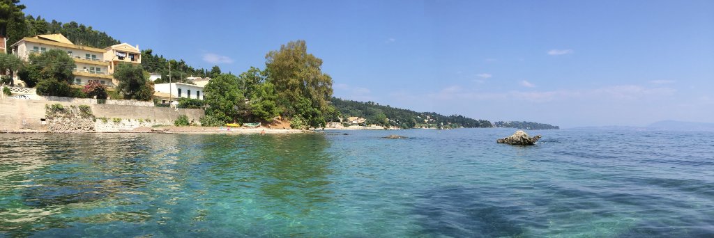 Benilm ✌️️ banner