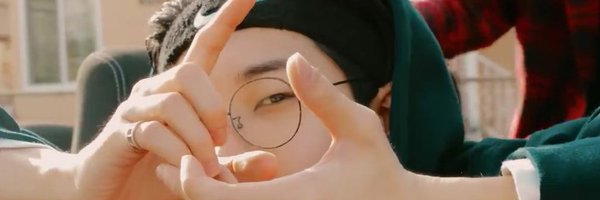 wonlifeleft1727 Profile Banner