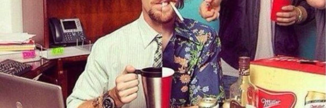 Mark_Meister_'s profile banner image