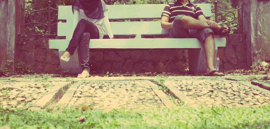candratriyana's profile banner image