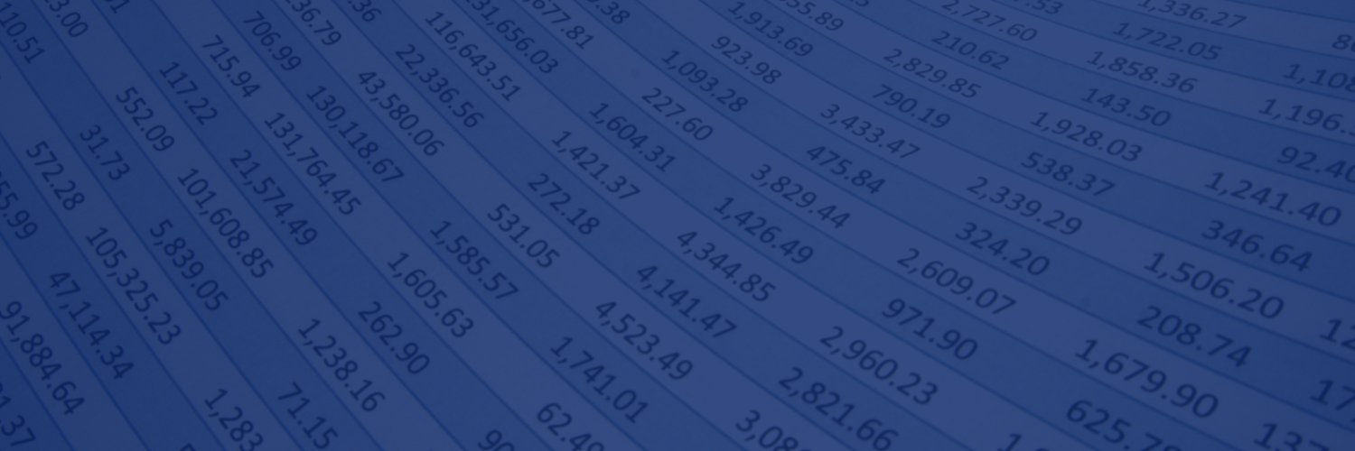 OECD Development banner