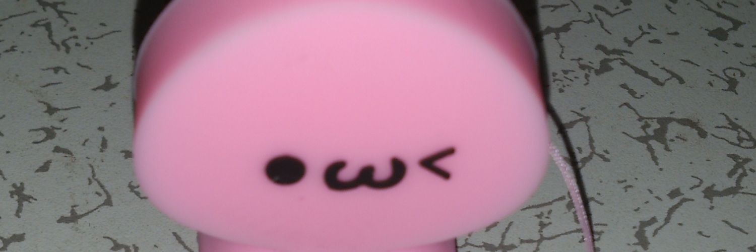 breaz46's profile banner image
