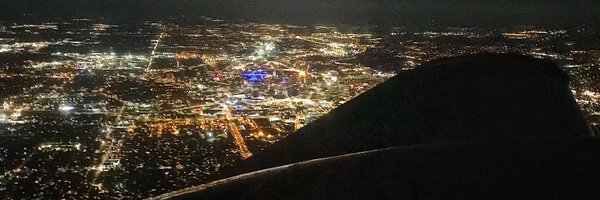 252jansen Profile Banner