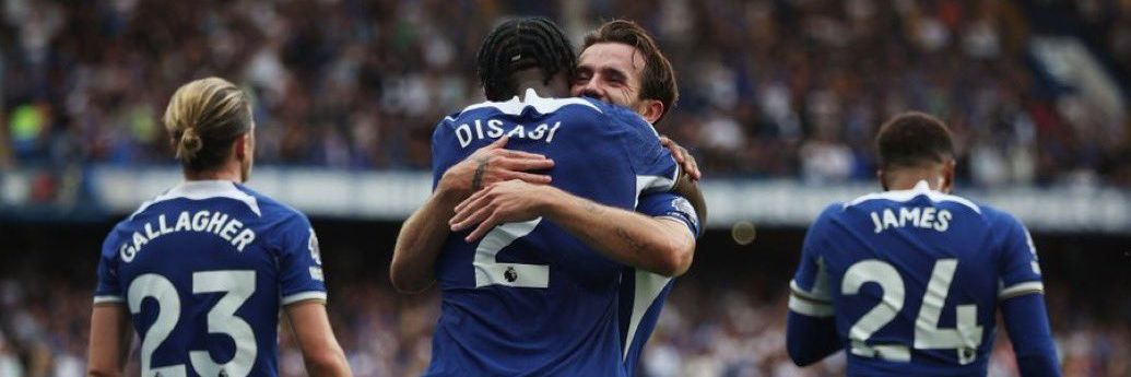 𝑺𝒎𝒊𝒕𝒉𝑩𝒐𝒍𝒕⚡ banner