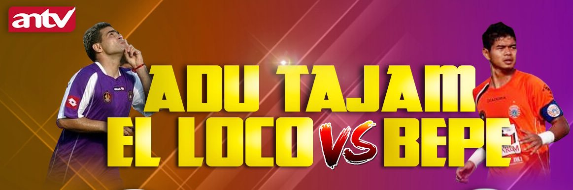 TotalFootballAN's profile banner image